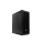 SilentiumPC Regnum RG2 Pure Black - 342037 - zdjęcie